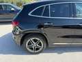 Mercedes-Benz GLA 200 d Automatic AMG Line Premium Noir - thumbnail 20