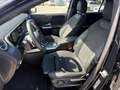 Mercedes-Benz GLA 200 d Automatic AMG Line Premium Noir - thumbnail 8