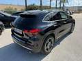 Mercedes-Benz GLA 200 d Automatic AMG Line Premium Noir - thumbnail 6