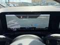 Mercedes-Benz GLA 200 d Automatic AMG Line Premium Noir - thumbnail 14