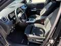 Mercedes-Benz GLA 200 d Automatic AMG Line Premium Noir - thumbnail 10