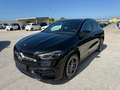 Mercedes-Benz GLA 200 d Automatic AMG Line Premium Noir - thumbnail 1