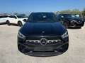Mercedes-Benz GLA 200 d Automatic AMG Line Premium Noir - thumbnail 2