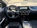 Mercedes-Benz GLA 200 d Automatic AMG Line Premium Noir - thumbnail 11