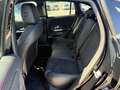 Mercedes-Benz GLA 200 d Automatic AMG Line Premium Noir - thumbnail 7
