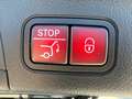 Mercedes-Benz GLA 200 d Automatic AMG Line Premium Noir - thumbnail 19