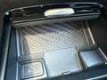 Mercedes-Benz GLA 200 d Automatic AMG Line Premium Noir - thumbnail 18