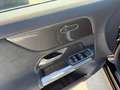 Mercedes-Benz GLA 200 d Automatic AMG Line Premium Noir - thumbnail 17