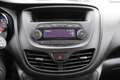 Opel Karl 1.0 FLEX Edition 1e Eigenaar | NL-Auto | Dealer On Blauw - thumbnail 25