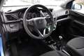 Opel Karl 1.0 FLEX Edition 1e Eigenaar | NL-Auto | Dealer On Blauw - thumbnail 4