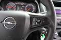 Opel Karl 1.0 FLEX Edition 1e Eigenaar | NL-Auto | Dealer On Blauw - thumbnail 23