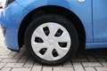 Opel Karl 1.0 FLEX Edition 1e Eigenaar | NL-Auto | Dealer On Blauw - thumbnail 14