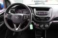 Opel Karl 1.0 FLEX Edition 1e Eigenaar | NL-Auto | Dealer On Blauw - thumbnail 20
