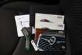 Opel Karl 1.0 FLEX Edition 1e Eigenaar | NL-Auto | Dealer On Blauw - thumbnail 8
