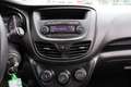 Opel Karl 1.0 FLEX Edition 1e Eigenaar | NL-Auto | Dealer On Blauw - thumbnail 7