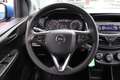 Opel Karl 1.0 FLEX Edition 1e Eigenaar | NL-Auto | Dealer On Blauw - thumbnail 21