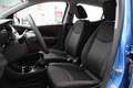 Opel Karl 1.0 FLEX Edition 1e Eigenaar | NL-Auto | Dealer On Blauw - thumbnail 15