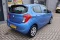 Opel Karl 1.0 FLEX Edition 1e Eigenaar | NL-Auto | Dealer On Blauw - thumbnail 10