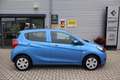 Opel Karl 1.0 FLEX Edition 1e Eigenaar | NL-Auto | Dealer On Blauw - thumbnail 2