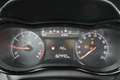 Opel Karl 1.0 FLEX Edition 1e Eigenaar | NL-Auto | Dealer On Blauw - thumbnail 24