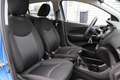 Opel Karl 1.0 FLEX Edition 1e Eigenaar | NL-Auto | Dealer On Blauw - thumbnail 16