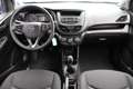 Opel Karl 1.0 FLEX Edition 1e Eigenaar | NL-Auto | Dealer On Blauw - thumbnail 5