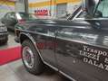 Mercedes-Benz 123D/240D Leichenwagen Gris - thumbnail 4