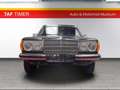 Mercedes-Benz 123D/240D Leichenwagen Gris - thumbnail 2
