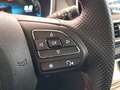 MG HS 1.5 T-GDI Comfort Aut. Gris - thumbnail 13