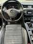 Volkswagen Passat Trendline 2,0 TDI Czarny - thumbnail 5