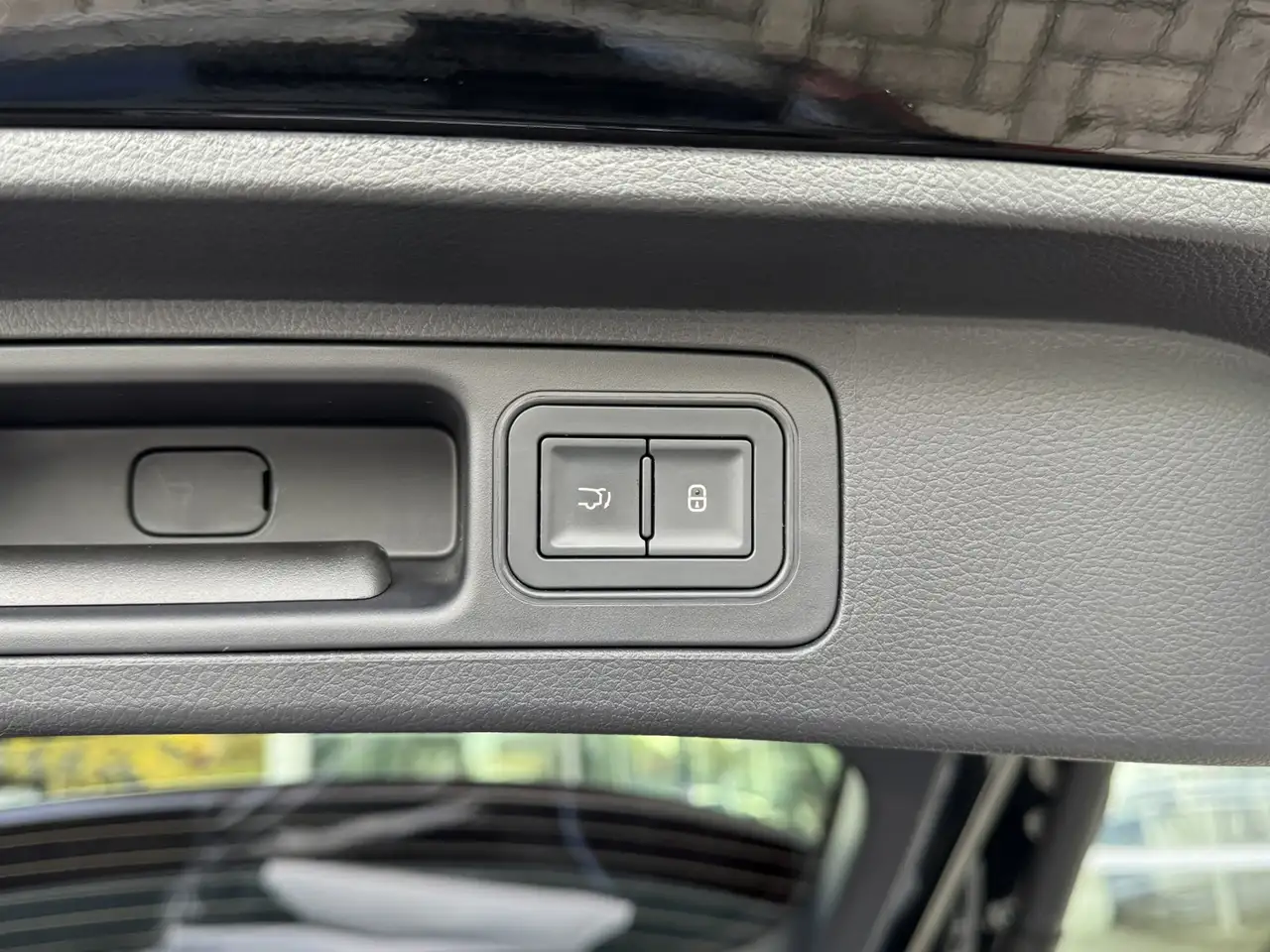 BYD Seal U 2026 — фото 21