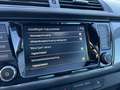 Skoda Fabia 1.0 TSI Clever Panoramadak / Full LED / All-Season Blau - thumbnail 13