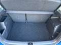 Skoda Fabia 1.0 TSI Clever Panoramadak / Full LED / All-Season Blau - thumbnail 21