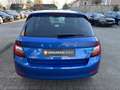 Skoda Fabia 1.0 TSI Clever Panoramadak / Full LED / All-Season Blau - thumbnail 25