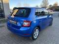 Skoda Fabia 1.0 TSI Clever Panoramadak / Full LED / All-Season Blau - thumbnail 2