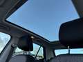Skoda Fabia 1.0 TSI Clever Panoramadak / Full LED / All-Season Blau - thumbnail 5