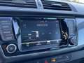 Skoda Fabia 1.0 TSI Clever Panoramadak / Full LED / All-Season Blau - thumbnail 10