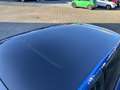 Skoda Fabia 1.0 TSI Clever Panoramadak / Full LED / All-Season Blau - thumbnail 3