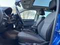 Skoda Fabia 1.0 TSI Clever Panoramadak / Full LED / All-Season Blau - thumbnail 28