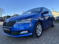 Skoda Fabia 1.0 TSI Clever Panoramadak / Full LED / All-Season Blau - thumbnail 36