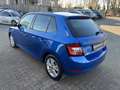 Skoda Fabia 1.0 TSI Clever Panoramadak / Full LED / All-Season Blau - thumbnail 26