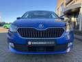 Skoda Fabia 1.0 TSI Clever Panoramadak / Full LED / All-Season Blau - thumbnail 22
