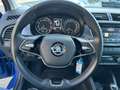 Skoda Fabia 1.0 TSI Clever Panoramadak / Full LED / All-Season Blau - thumbnail 7