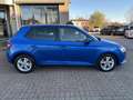 Skoda Fabia 1.0 TSI Clever Panoramadak / Full LED / All-Season Blau - thumbnail 23