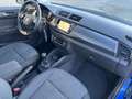 Skoda Fabia 1.0 TSI Clever Panoramadak / Full LED / All-Season Blau - thumbnail 31
