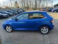 Skoda Fabia 1.0 TSI Clever Panoramadak / Full LED / All-Season Blau - thumbnail 27