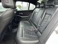 BMW 330 Limousine M-Sport NAV+LED+PANO+LIVE-COCKPIT Blanco - thumbnail 10