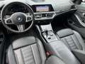 BMW 330 Limousine M-Sport NAV+LED+PANO+LIVE-COCKPIT Blanco - thumbnail 11