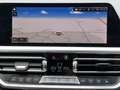 BMW 330 Limousine M-Sport NAV+LED+PANO+LIVE-COCKPIT Blanco - thumbnail 14