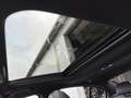BMW 330 Limousine M-Sport NAV+LED+PANO+LIVE-COCKPIT Blanco - thumbnail 9